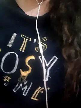 Zanoba-16 online show from March 2025 10:17:02 PM