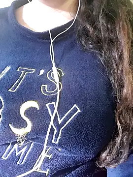 Zanoba-16 online show from March 2025 03:51:02 PM