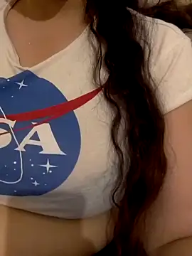 Zanoba-16 online show from November 2025 06:18:02 PM