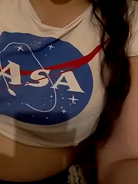 Zanoba-16 online show from November 2025 08:07:01 PM