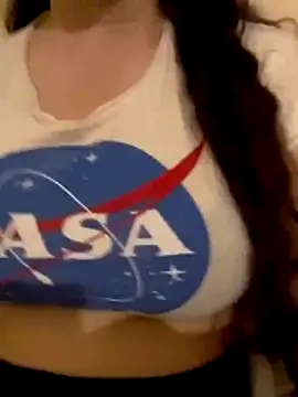 Zanoba-16 online show from November 2025 03:23:01 AM