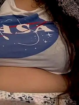 Zanoba-16 online show from December 2025 09:37:01 AM