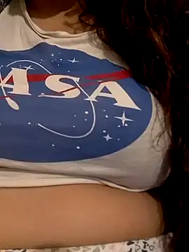 Snapshot of Zanoba-16 chatting on December 2025 08:21:02 AM Zanoba-16 online show from December 2025 08:21:02 AM