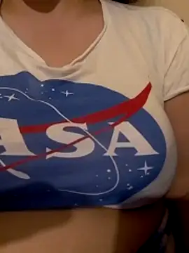 Zanoba-16 online show from March 2026 01:11:01 AM