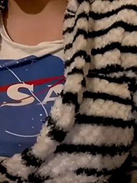 Zanoba-16 online show from March 2026 05:52:01 PM