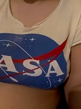 Zanoba-16 online show from March 2026 01:49:03 AM