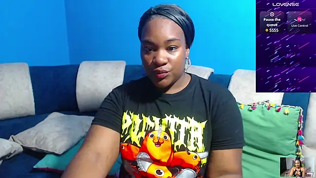 the pearl199 online show from February 2025 06:22:02 AM