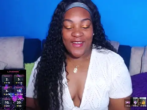 the pearl199 online show from February 2026 01:15:02 PM