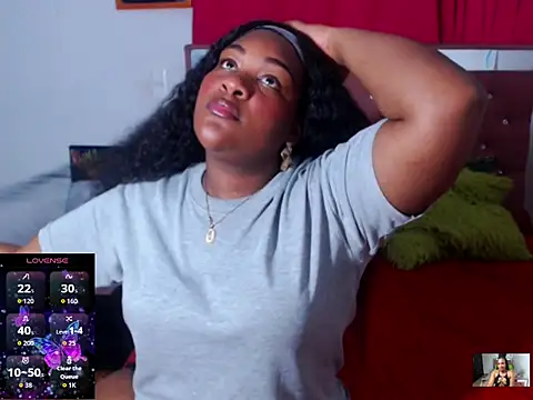 the pearl199 online show from April 2026 06:35:02 AM