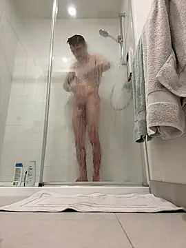 Snapshot of mightgogay chatting on January 2025 03:48:01 AM mightgogay online show from January 2025 03:48:01 AM