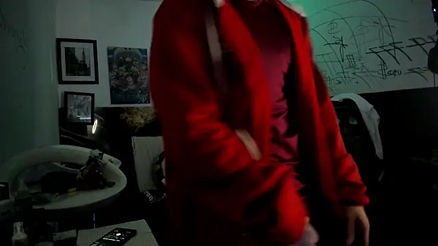 Snapshot of Sisoyalejo420 chatting on October 2025 04:07:02 PM Sisoyalejo420 online show from October 2025 04:07:02 PM