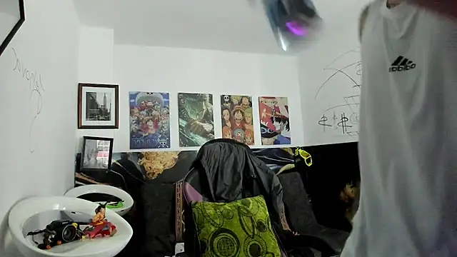 Snapshot of Sisoyalejo420 chatting on October 2025 03:07:01 PM Sisoyalejo420 online show from October 2025 03:07:01 PM