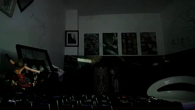 Snapshot of Sisoyalejo420 chatting on October 2025 02:19:01 PM Sisoyalejo420 online show from October 2025 02:19:01 PM