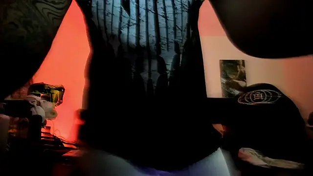 Snapshot of Sisoyalejo420 chatting on November 2025 12:01:02 AM Sisoyalejo420 online show from November 2025 12:01:02 AM