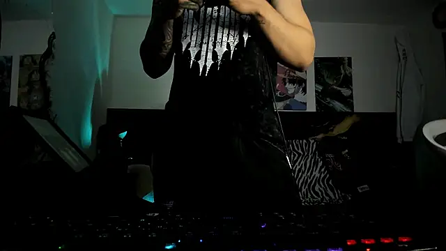 Snapshot of Sisoyalejo420 chatting on November 2025 03:21:01 PM Sisoyalejo420 online show from November 2025 03:21:01 PM