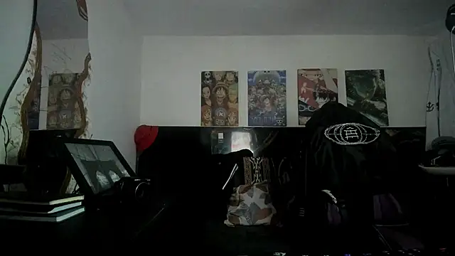 Snapshot of Sisoyalejo420 chatting on November 2025 02:45:02 AM Sisoyalejo420 online show from November 2025 02:45:02 AM