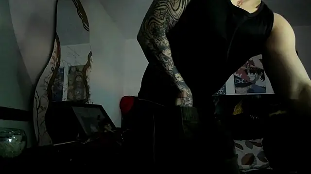 Snapshot of Sisoyalejo420 chatting on November 2025 03:55:01 PM Sisoyalejo420 online show from November 2025 03:55:01 PM