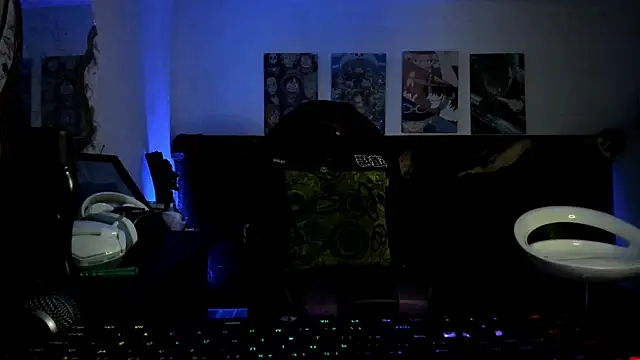 Snapshot of Sisoyalejo420 chatting on November 2025 01:22:02 AM Sisoyalejo420 online show from November 2025 01:22:02 AM