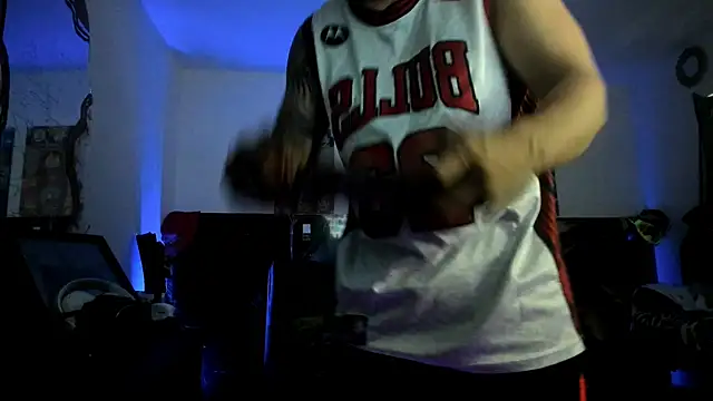 Snapshot of Sisoyalejo420 chatting on November 2025 04:01:02 PM Sisoyalejo420 online show from November 2025 04:01:02 PM