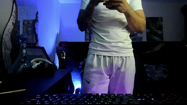 Snapshot of Sisoyalejo420 chatting on November 2025 10:37:02 PM Sisoyalejo420 online show from November 2025 10:37:02 PM