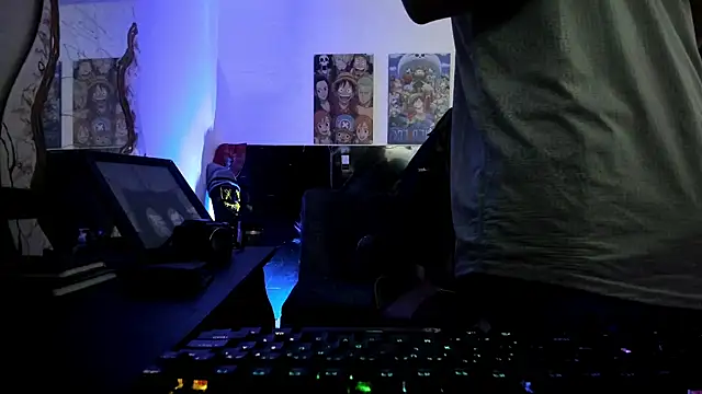 Snapshot of Sisoyalejo420 chatting on November 2025 11:38:01 PM Sisoyalejo420 online show from November 2025 11:38:01 PM