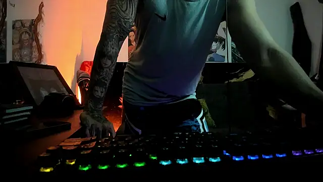 Snapshot of Sisoyalejo420 chatting on November 2025 04:18:02 PM Sisoyalejo420 online show from November 2025 04:18:02 PM