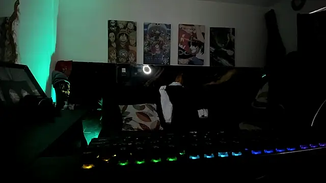 Snapshot of Sisoyalejo420 chatting on November 2025 05:44:01 PM Sisoyalejo420 online show from November 2025 05:44:01 PM