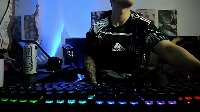 Snapshot of Sisoyalejo420 chatting on November 2025 02:51:01 PM Sisoyalejo420 online show from November 2025 02:51:01 PM