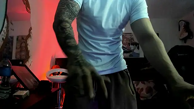 Snapshot of Sisoyalejo420 chatting on November 2025 03:14:02 PM Sisoyalejo420 online show from November 2025 03:14:02 PM