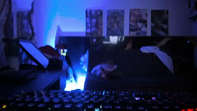 Snapshot of Sisoyalejo420 chatting on November 2025 10:51:01 AM Sisoyalejo420 online show from November 2025 10:51:01 AM