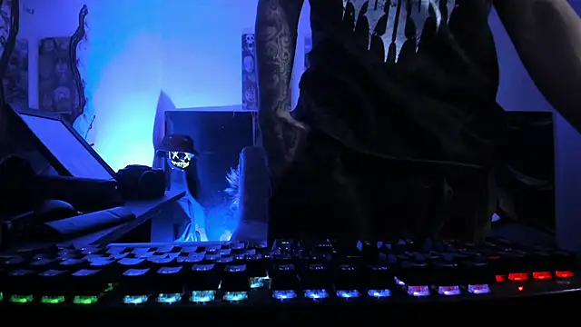 Snapshot of Sisoyalejo420 chatting on December 2025 09:58:01 AM Sisoyalejo420 online show from December 2025 09:58:01 AM