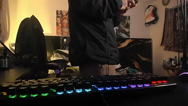 Snapshot of Sisoyalejo420 chatting on December 2025 04:42:02 AM Sisoyalejo420 online show from December 2025 04:42:02 AM