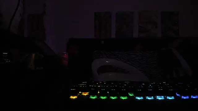 Snapshot of Sisoyalejo420 chatting on December 2025 02:37:02 PM Sisoyalejo420 online show from December 2025 02:37:02 PM