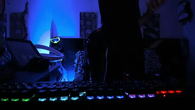 Snapshot of Sisoyalejo420 chatting on December 2025 03:41:01 PM Sisoyalejo420 online show from December 2025 03:41:01 PM