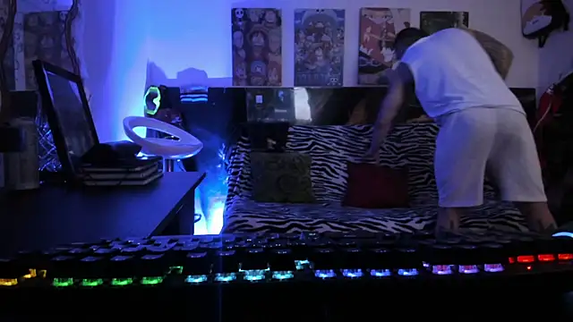 Snapshot of Sisoyalejo420 chatting on December 2025 01:38:02 PM Sisoyalejo420 online show from December 2025 01:38:02 PM