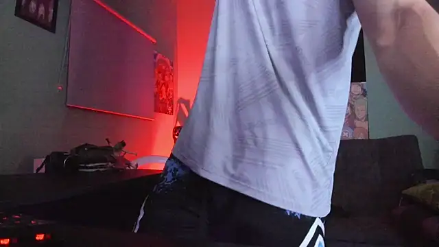 Sisoyalejo420 online show from March 2026 03:02:01 AM