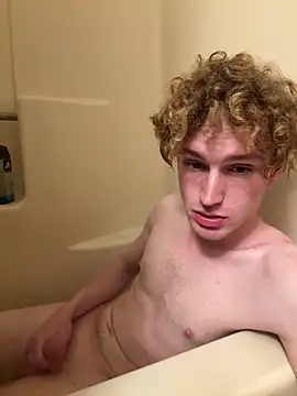 CreamyAustin online show from March 2026 01:43:02 AM