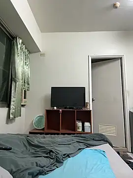 Miller 76 online show from March 2026 04:35:01 PM