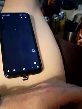 Lovinglife421 online show from April 2026 06:52:02 PM