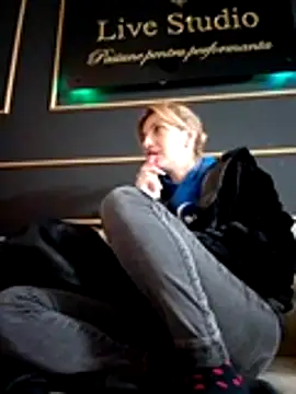 RileyLanna online show from November 2025 03:28:01 AM