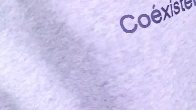 POCARI SWEAT online show from January 2025 02:03:02 PM