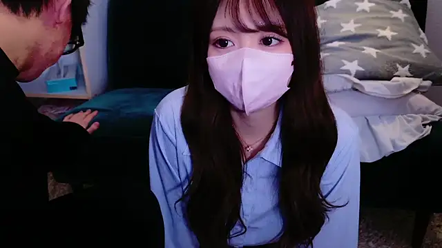 POCARI SWEAT online show from February 2025 04:20:02 PM