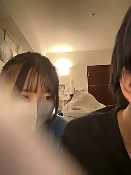 POCARI SWEAT online show from March 2025 01:12:02 PM