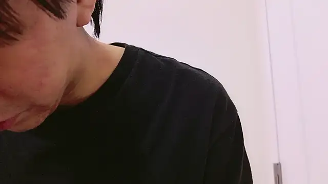 POCARI SWEAT online show from September 2025 05:42:01 AM