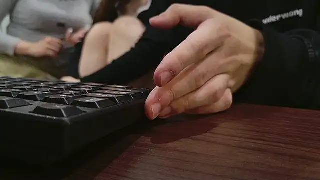 POCARI SWEAT online show from March 2026 07:58:02 AM