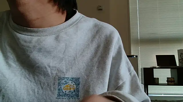 POCARI SWEAT online show from April 2026 04:32:02 AM