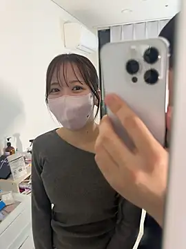 POCARI SWEAT online show from April 2026 02:50:01 PM