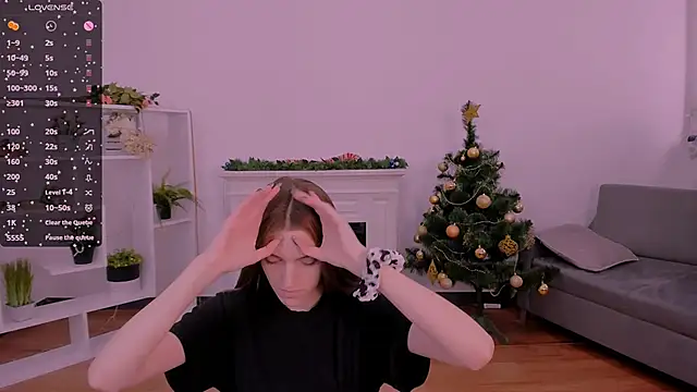  Olli  Stiw  online show from January 2025 08:36:01 AM