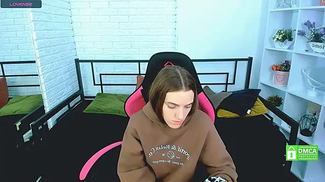  Olli  Stiw  online show from January 2025 09:19:02 AM