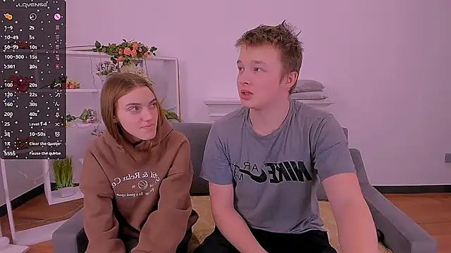  Olli  Stiw  online show from January 2025 06:35:01 AM